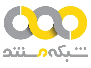 The logo of Doc TV
