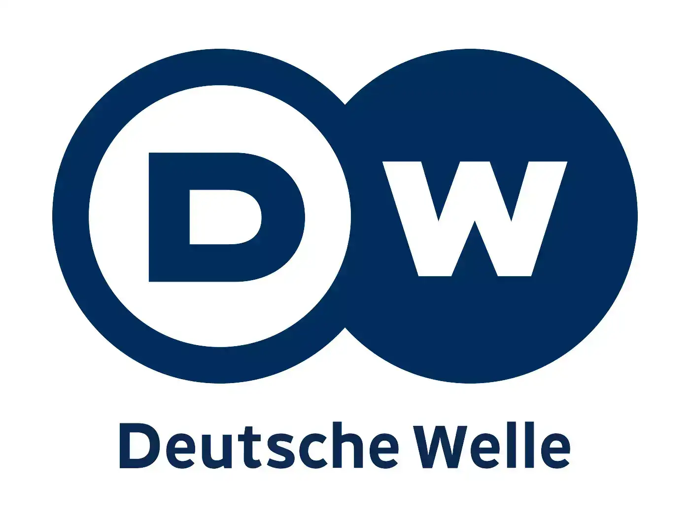 Дойче велле на русском ютуб. DW логотип. DW Телеканал. Deutsche Welle логотип. Дойче велле на русском.