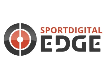 EDGE sport TV logo