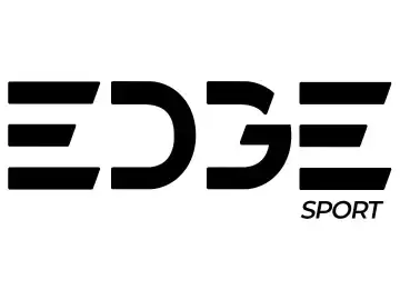 edge-sport-tv-3626-w360.webp