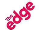 Edge TV logo