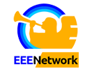 The logo of EEENetwork