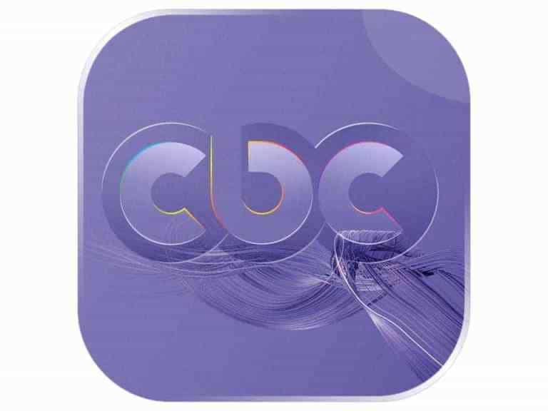 Watch CBC TV 8 live streaming! Barbados TV online