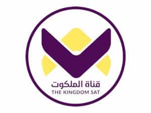 The logo of Malakoot Sat