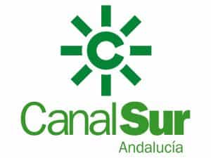 es-canal-sur-andalucia-2847-300x225.jpg
