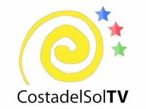 es-costa-del-sol-tv-4665-300x225.jpg