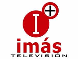 es-imas-tv-5088-300x225.jpg