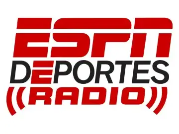espn-deportes-radio-1134-w360.webp