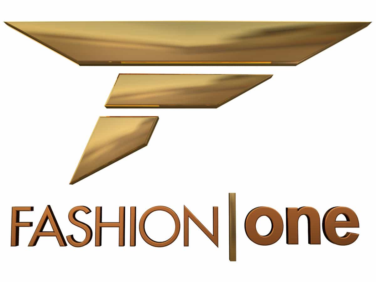 Watch Fashion One TV live stream from Turkey - LiveTV