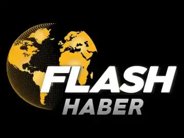 Flash Haber TV logo