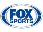 The logo of Fox Sport TV
