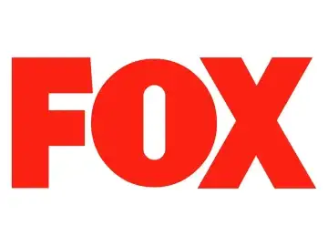 The logo of Fox Türkiye