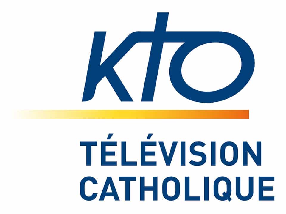 Watch KTO TV live streaming. France TV channel