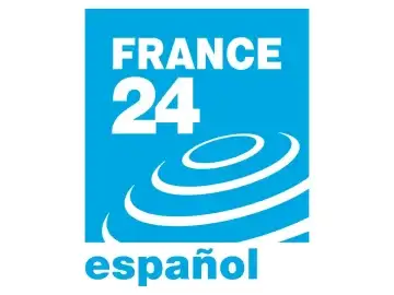 france-24-espanol-2982-w360.webp