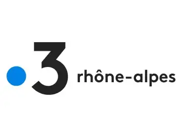 france-3-rhone-alpes-9662-w360.webp