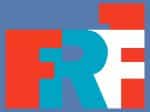 FRF1 logo