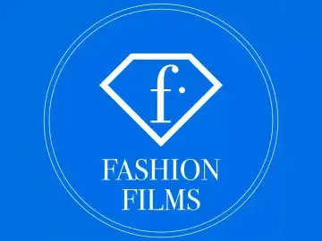 ftv-fashion-films-6298-w360.webp