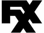 The logo of FX Canada