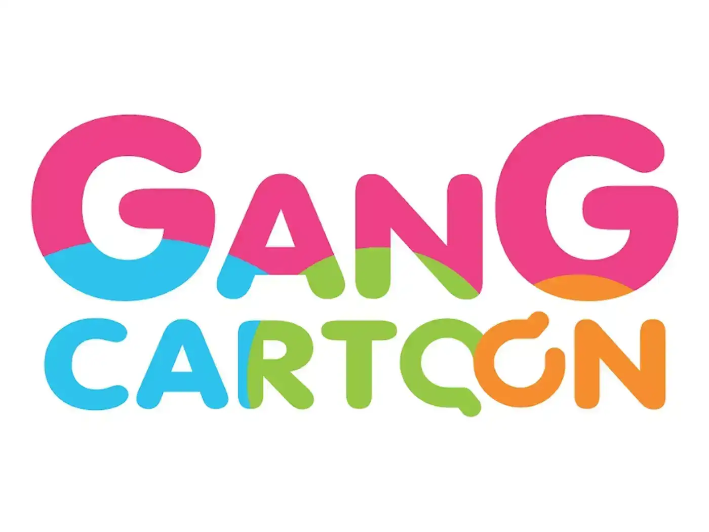 观看Gang Cartoon Channel直播Thailand电视频道