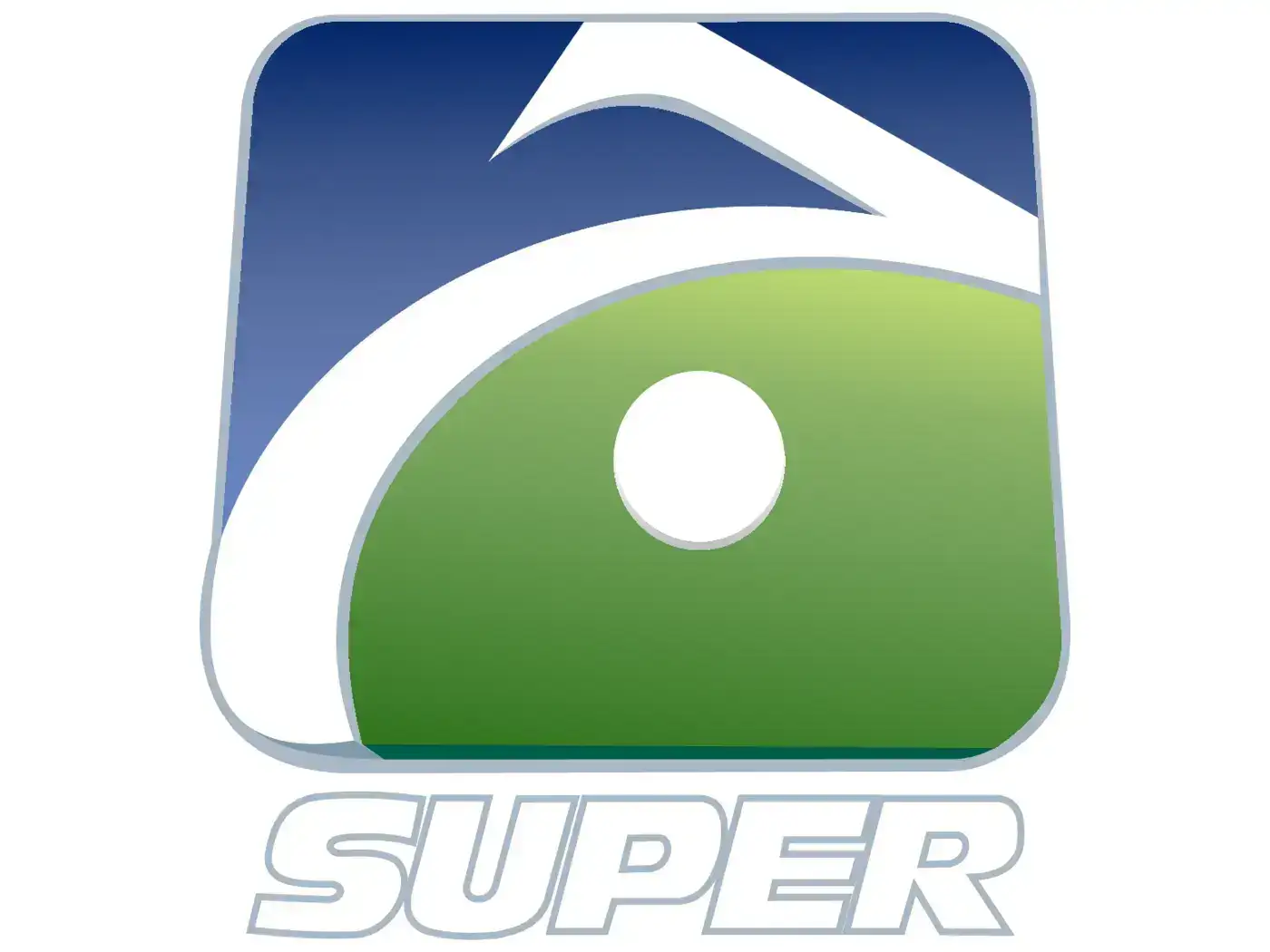 Watch Geo Super TV live streaming. Pakistani TV channel