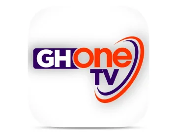 ghone-tv-9869-w360.webp