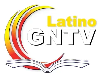 gntv-latino-6939-w360.webp