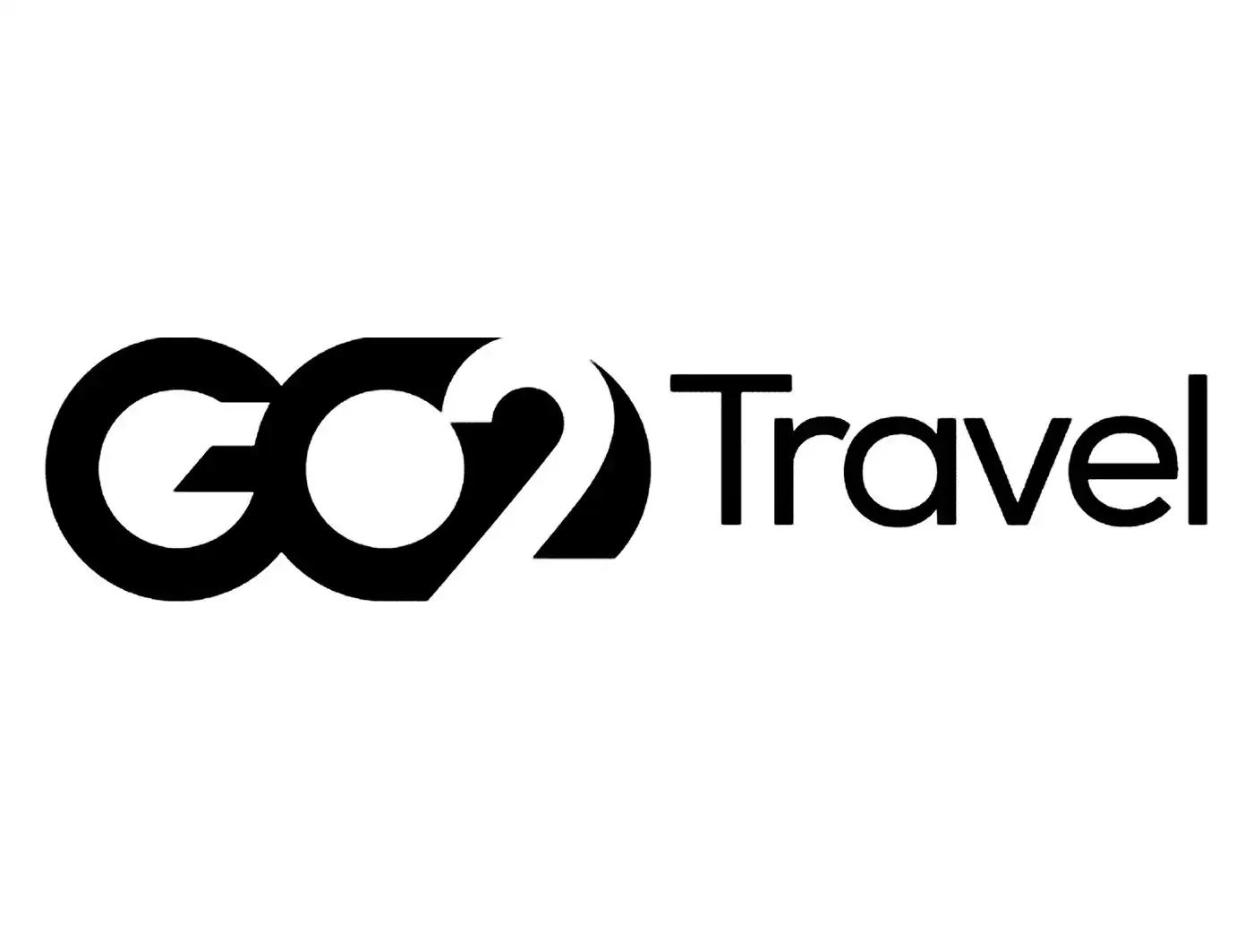 Go2 Travel live stream: Watch now from The USA - LiveTV