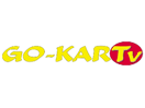 Go-KarTV logo