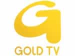 gold-tv-8725-150x112.jpg