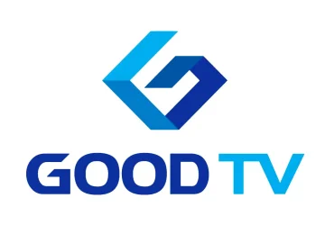 good-tv-5606-w360.webp