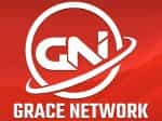 grace-network-9780-150x112.jpg