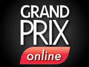 grand-prix-channel-6574-w360.webp