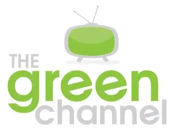 green-channel-4470-w360.webp
