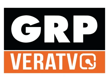 grp-vera-tv-8439-w360.webp