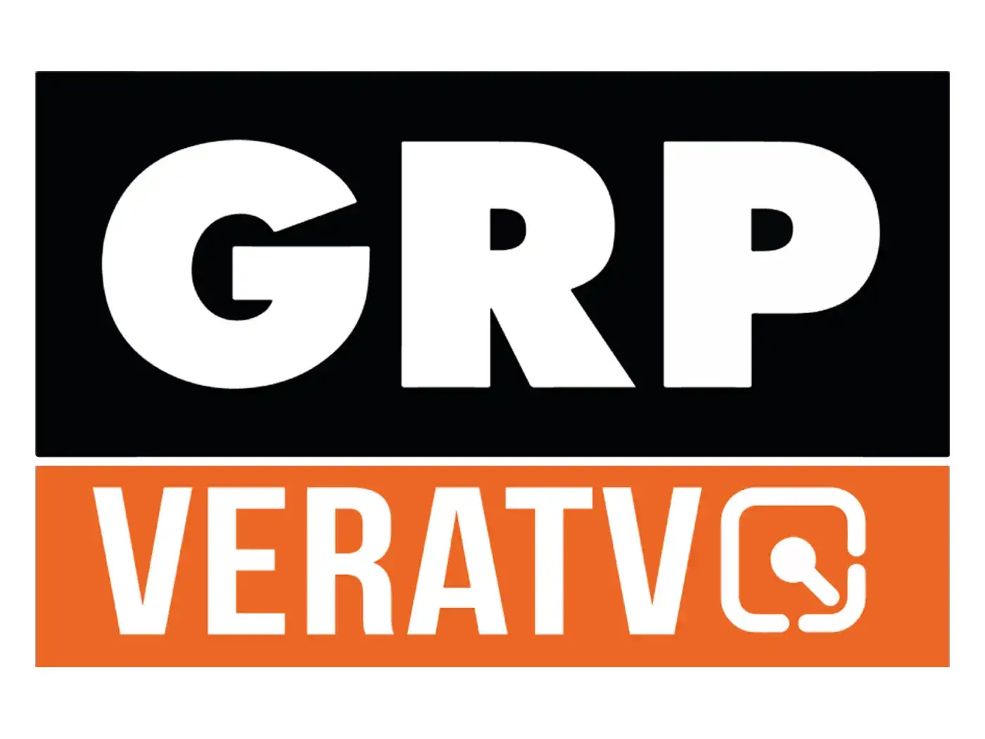 GRP лого. ГРП лого. GRP logo. 24tv.