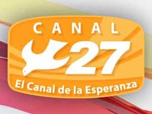 gt-canal-27-3042-300x225.jpg