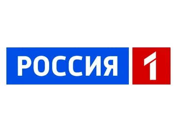 The logo of GTRK Ingushetia