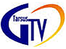 The logo of Güney TV
