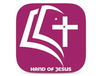 hand-of-jesus-tv-1085-w360.webp
