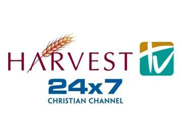 harvest-usa-tv-2474-w360.webp