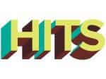 The logo of HITS