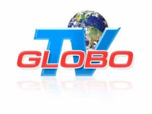 hn-globo-tv-honduras-6283-300x225.jpg