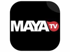 hn-maya-tv-2461-300x225.jpg