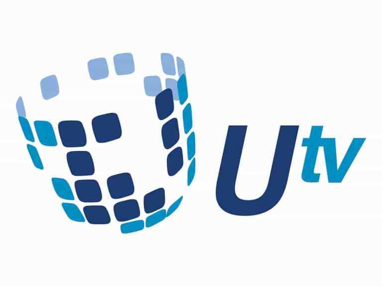 Watch Unah UTV live streaming! Honduras TV online