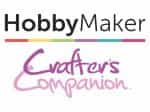 The logo of HobbyMaker
