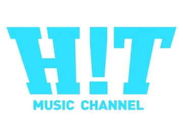 ht-music-channel-1006-w360.webp