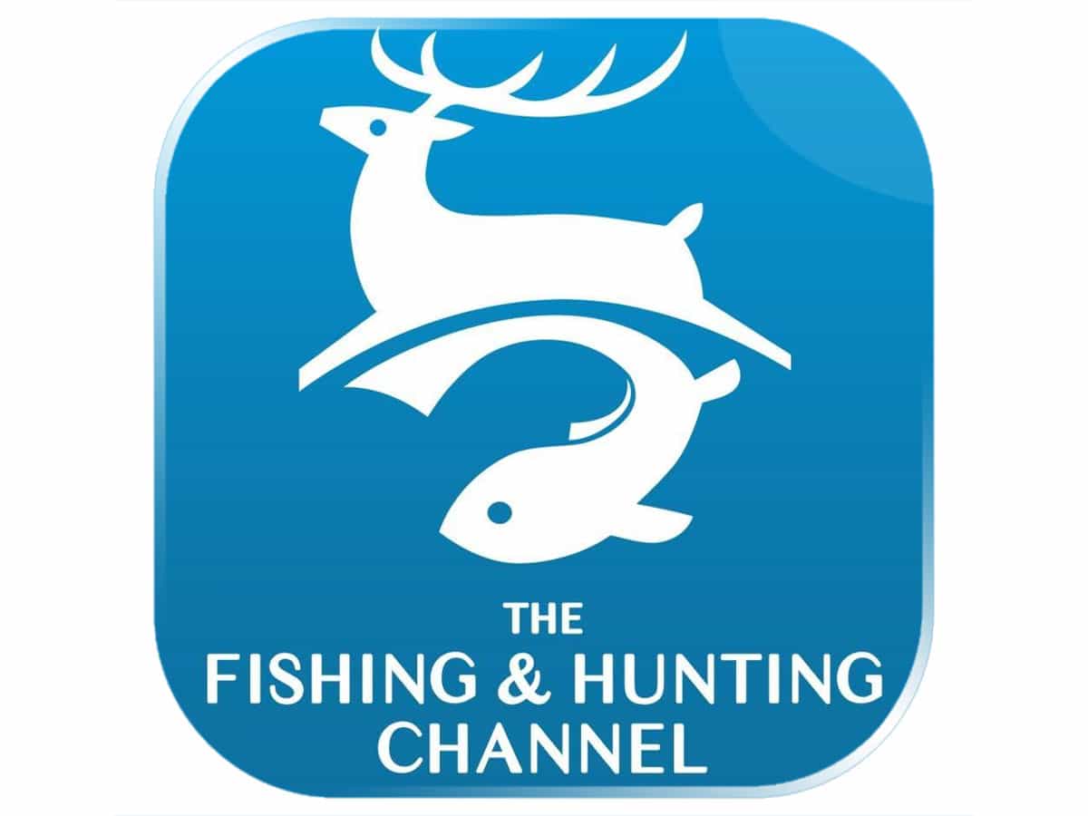 Телеканал охота и рыбалка прямой эфир