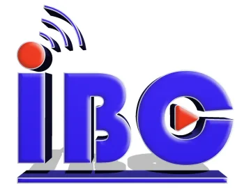 ibc-tv-3967-w360.webp