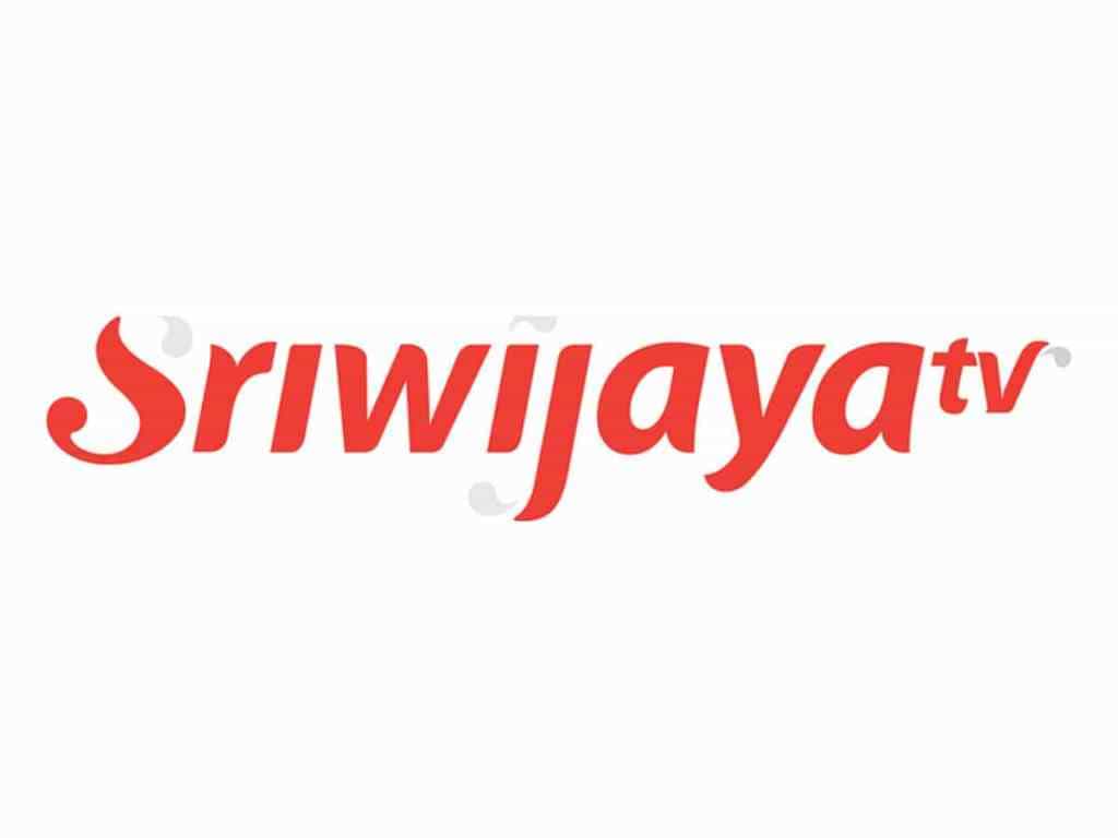 Sriwijaya TV live stream: Watch now from Indonesia LiveTV Sriwijaya TV live stream: Watch now from Indonesia LiveTV