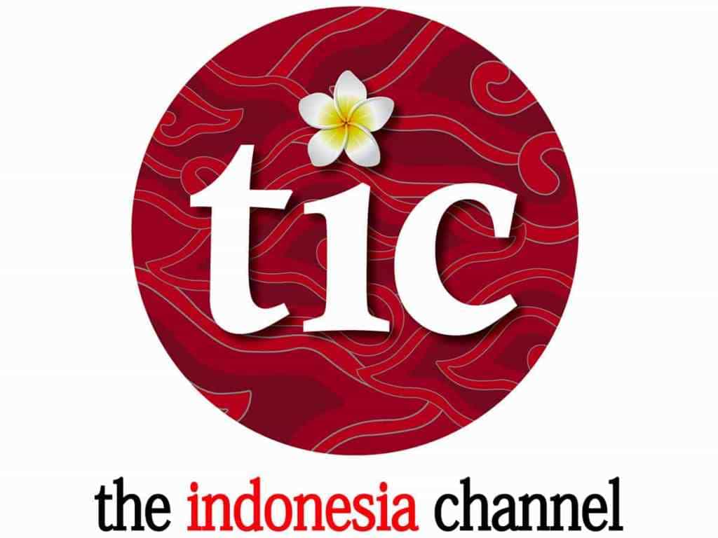 Watch The Indonesia Channel live streaming. Indonesia TV channel